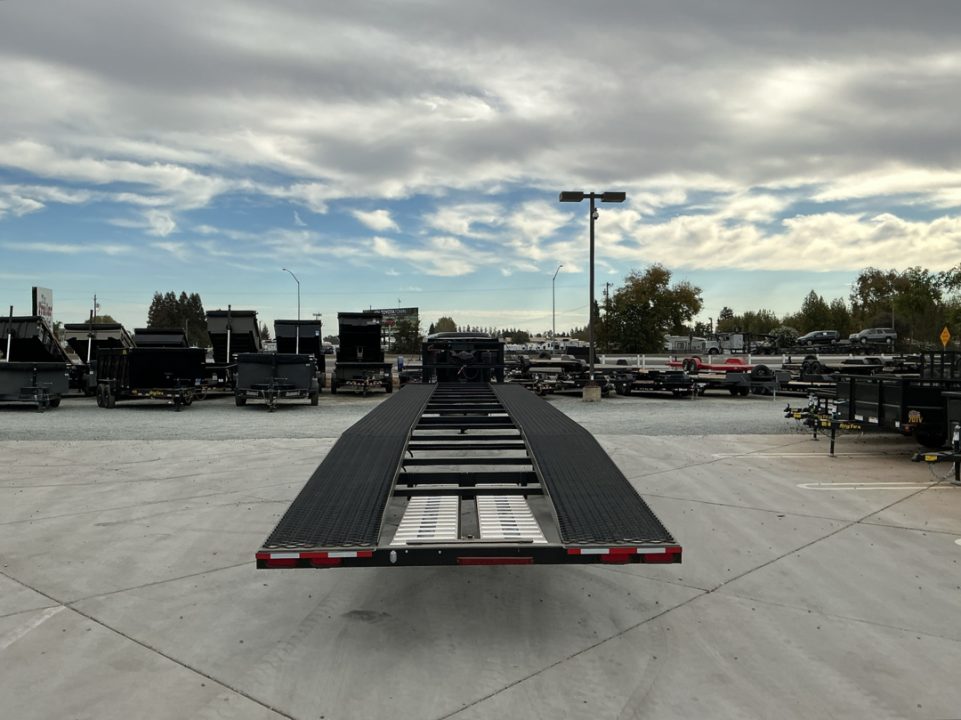 2026 Buckeye MAX LIGHT photo 6