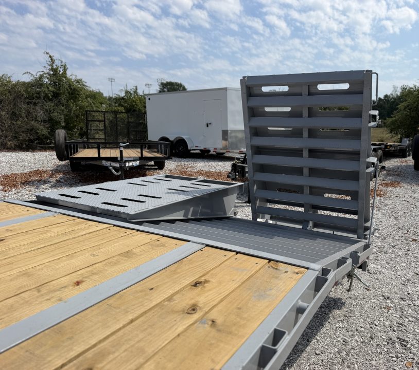 2027 Liberty photo 9