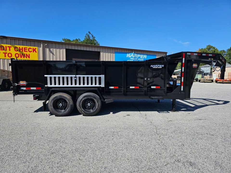 2027 PROSPECTOR HD photo 2