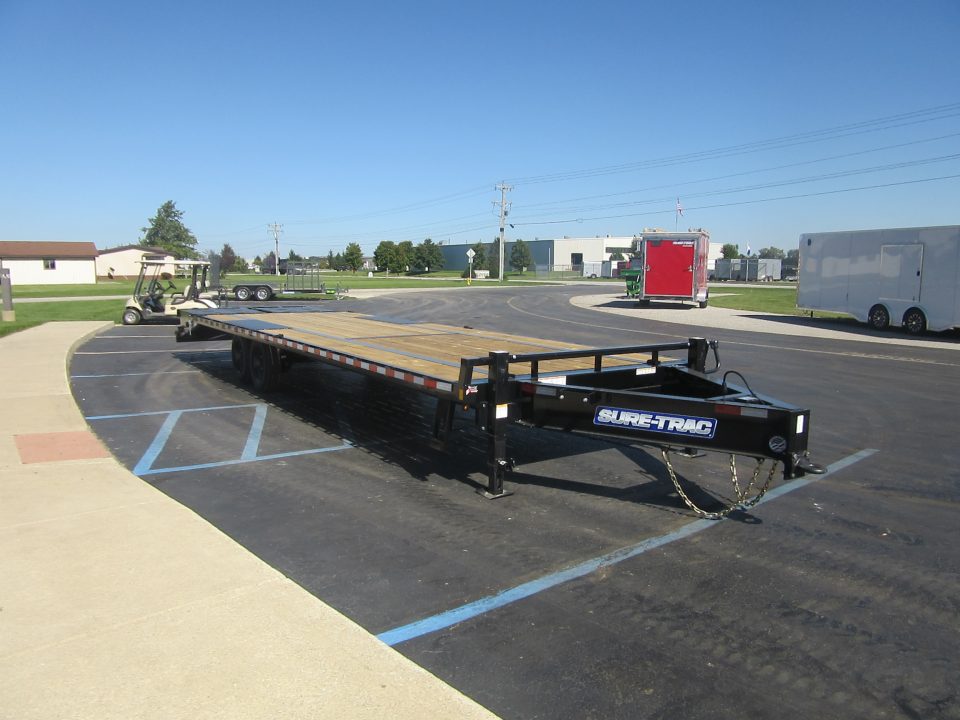 2027 Sure-Trac photo 3