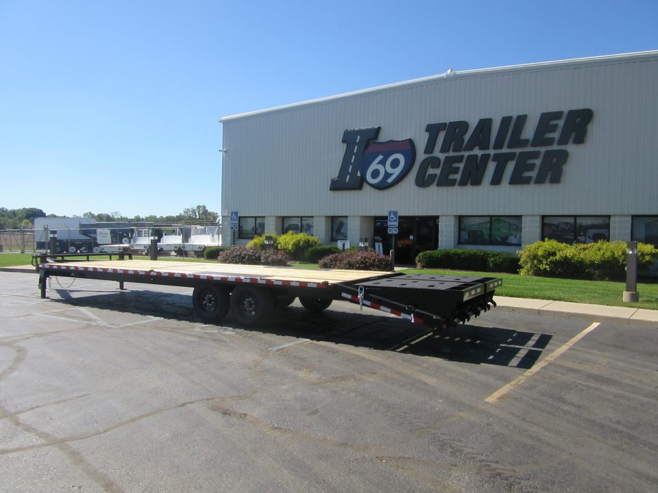 2027 Sure-Trac photo 4