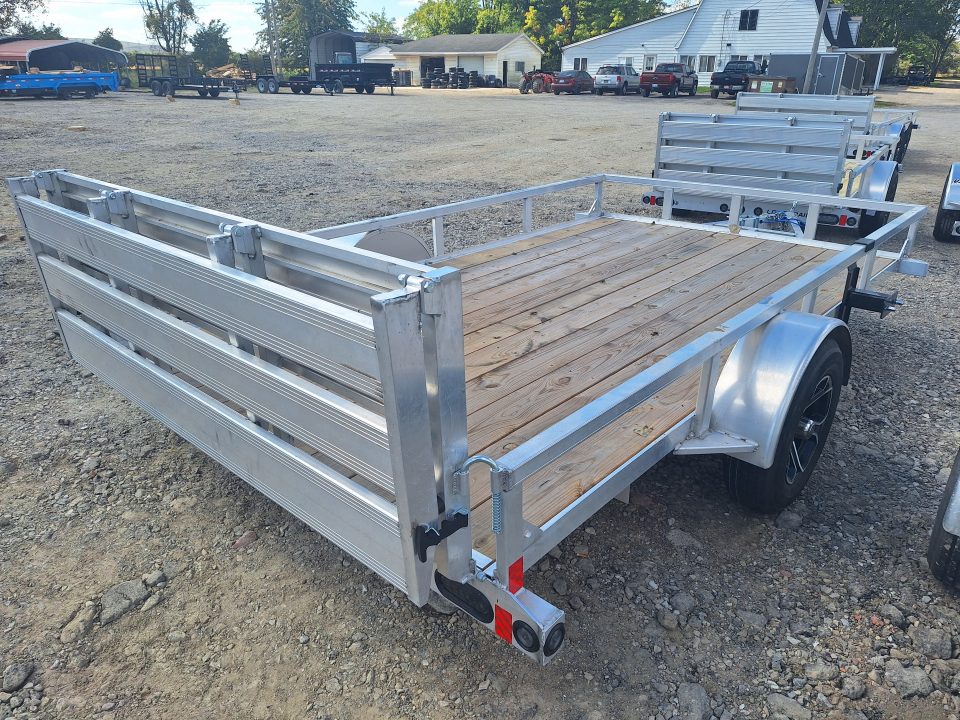 2027 Load Trail photo 3