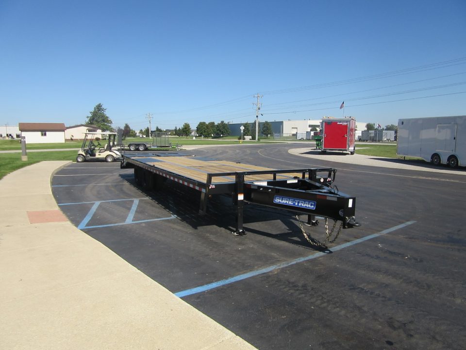 2027 Sure-Trac photo 3