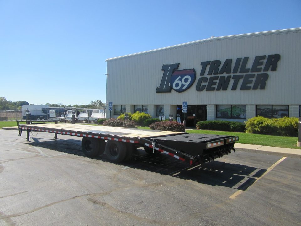 2027 Sure-Trac photo 4