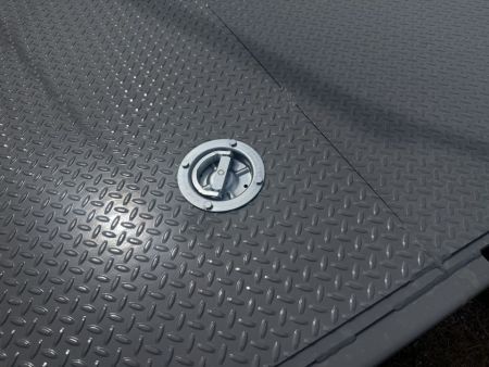 New 2027 DIAMOND C GTF206 CAR HAULER; 20X83; WINCH PLATE; SWIVEL D RINGS; SLIDE IN RAMPS