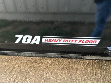 New 2027 PJ Trailers 16' DE Dump 10K's Dump Trailer