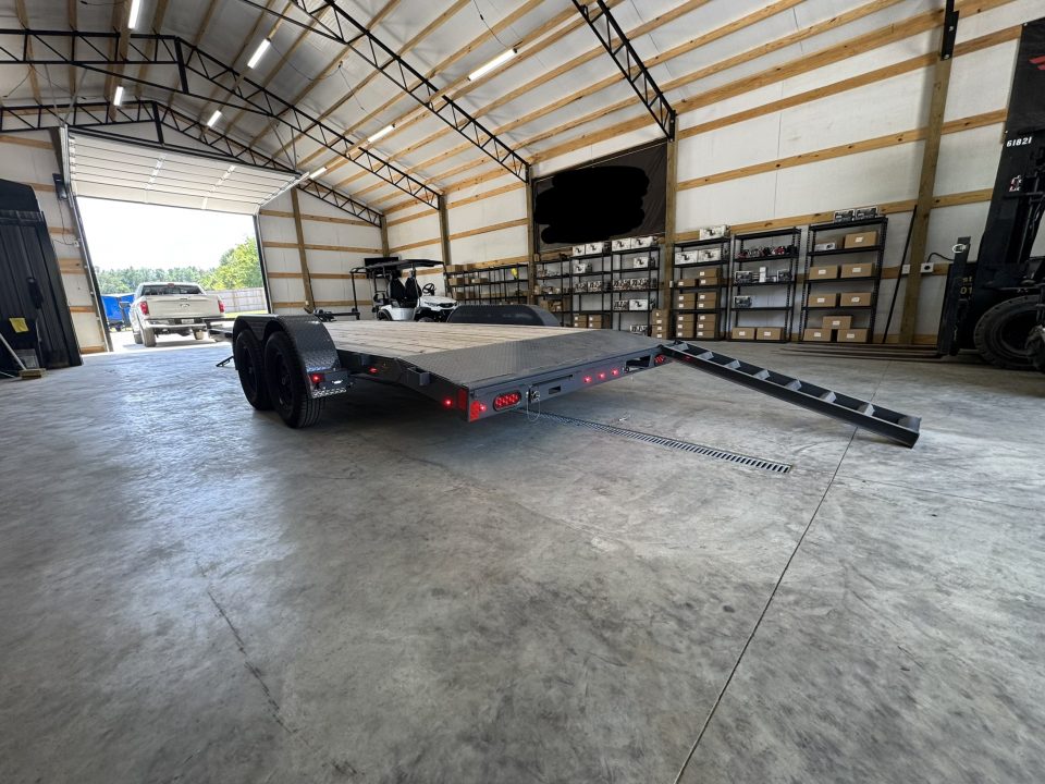 2026 Lamar photo 5