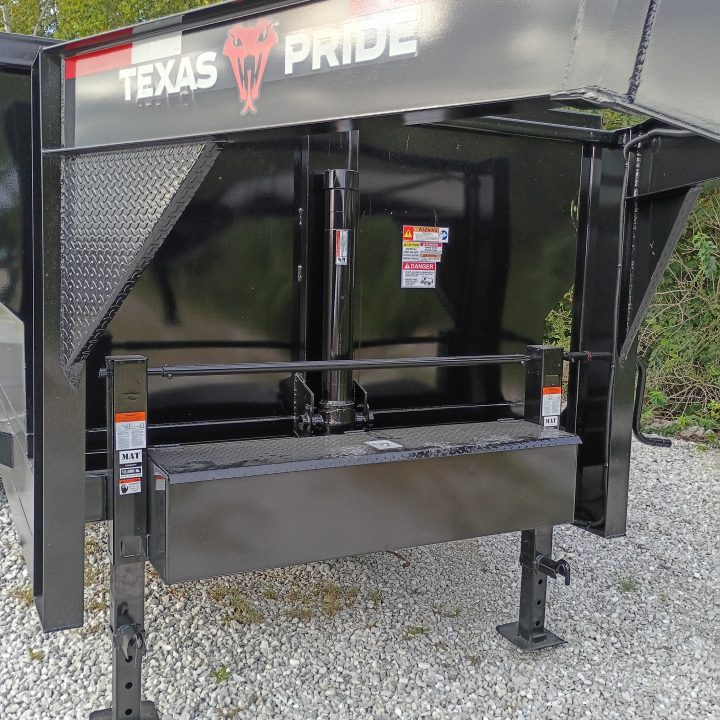 2027 Texas Pride photo 9