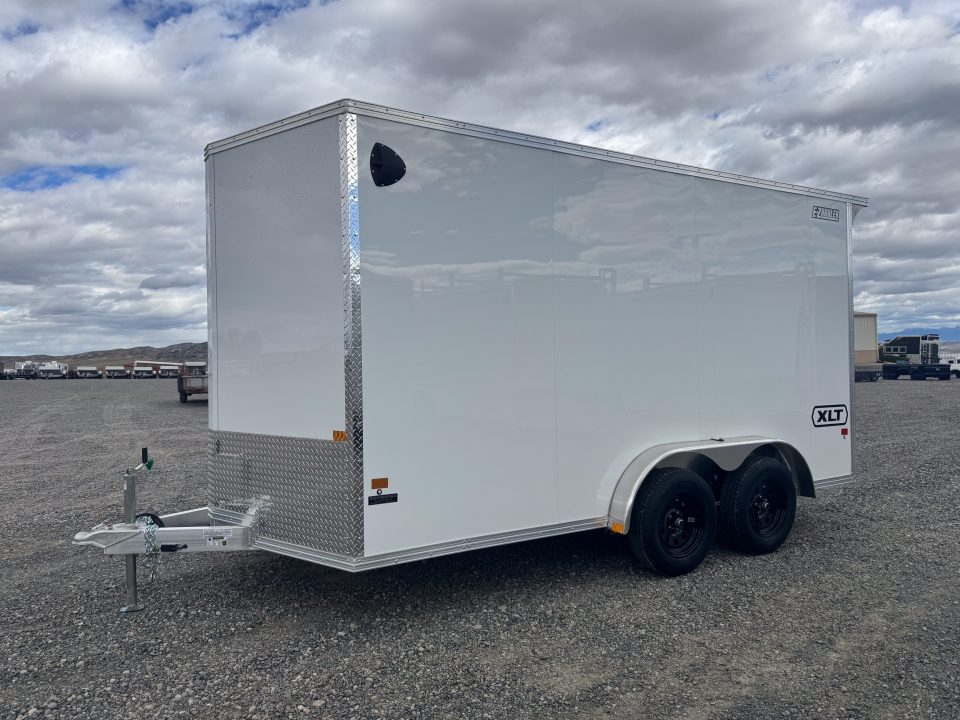 2027 Alcom