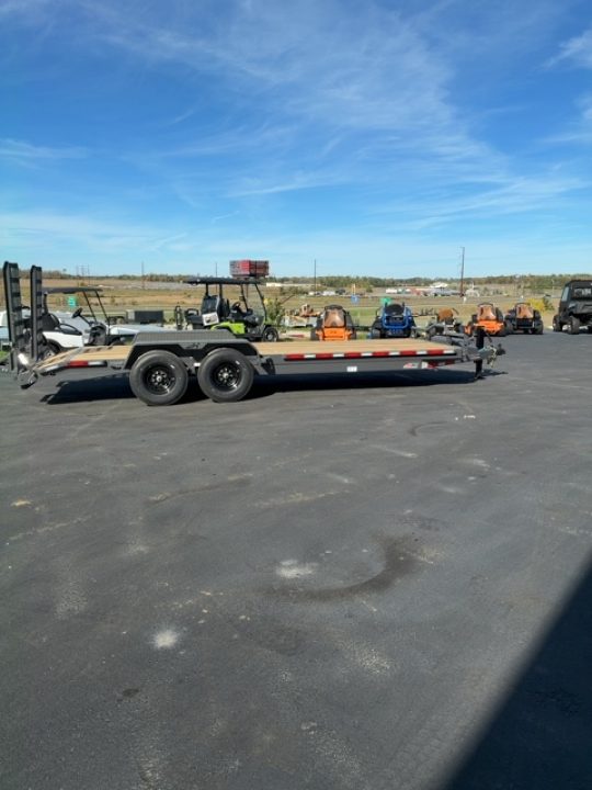 2027 Horizon photo 6