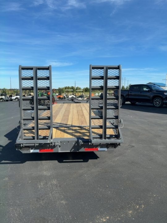 2027 Horizon photo 8