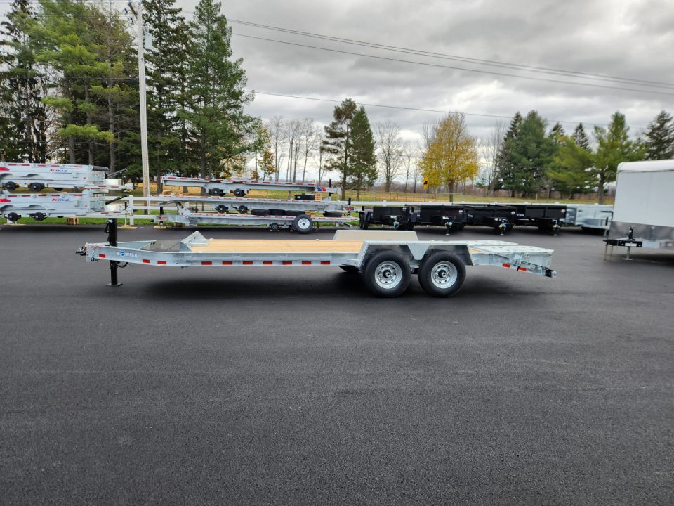 2027 BWise EF22-14HD