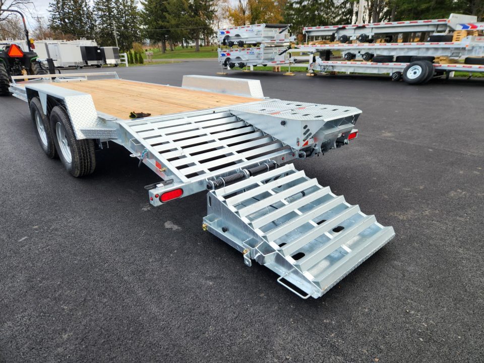 2027 BWise EF22-14HD photo 7