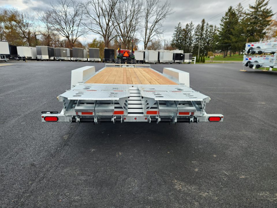 2027 BWise EF22-14HD photo 6