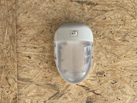 New 2027 Spartan 6' x 12' 3k Enclosed Trailer