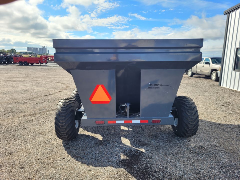 New 2026 Silver Armor T-110 Pivot Track Filler