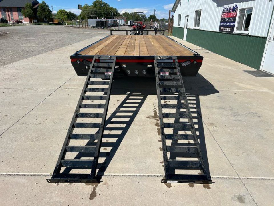 2027 Load Trail photo 6