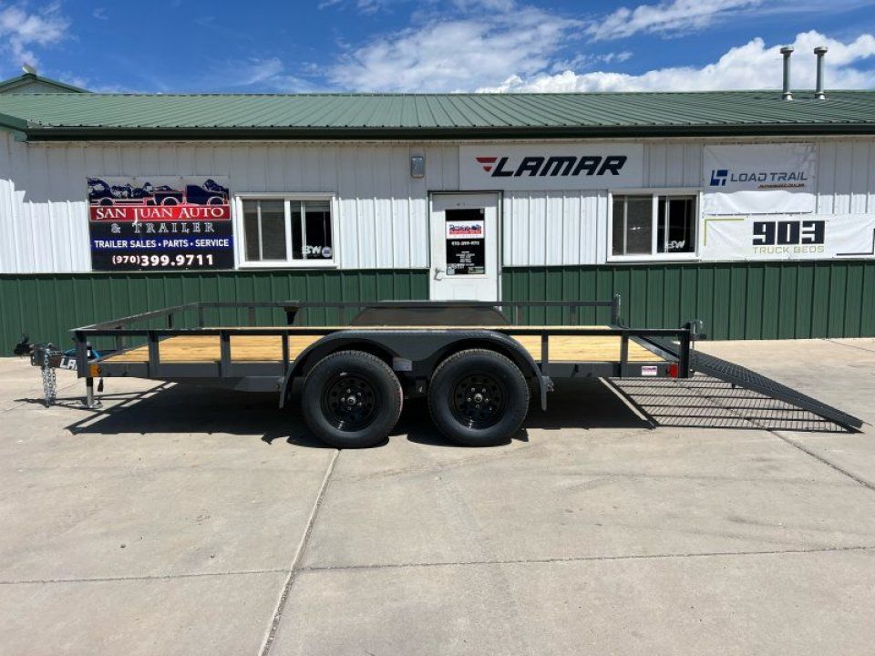 2027 Lamar photo 7