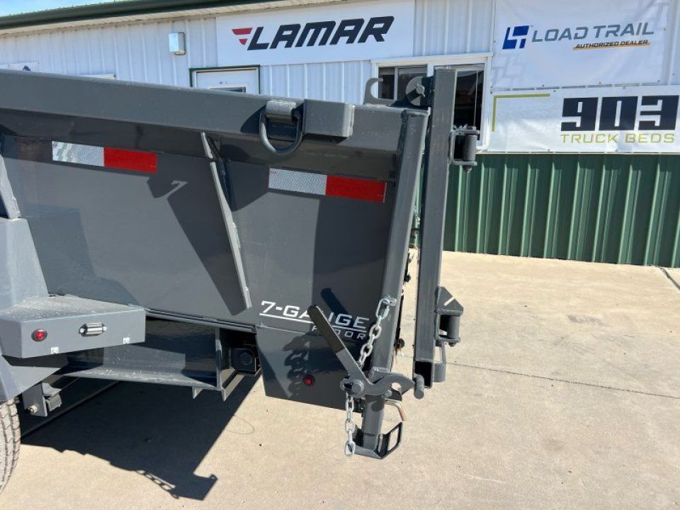 2027 Lamar photo 6