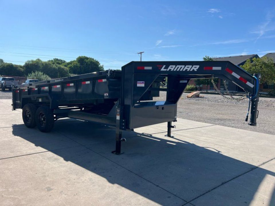 2027 Lamar photo 5
