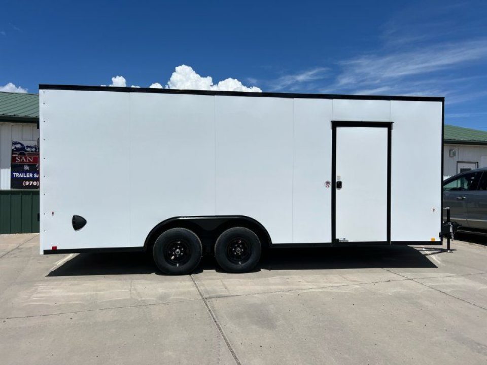 2026 Compass Indigo DLX