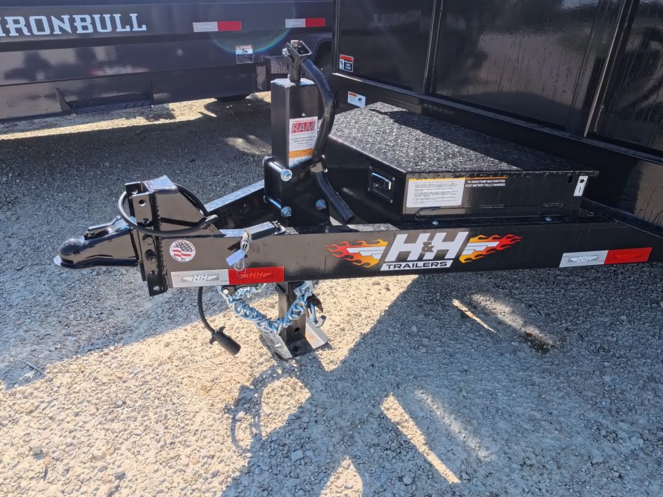 2027 H&H photo 2