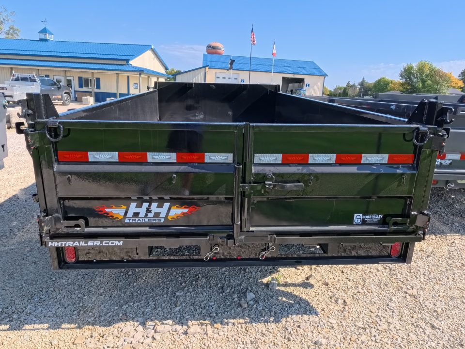 2027 H&H photo 7