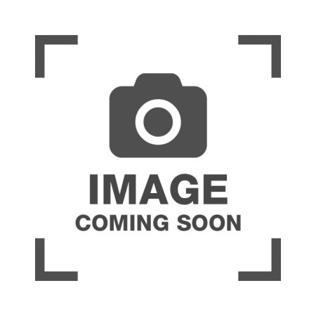 Used Quality Trailers Economy Utility Trailer / 2990 GVWR / 77 x12'