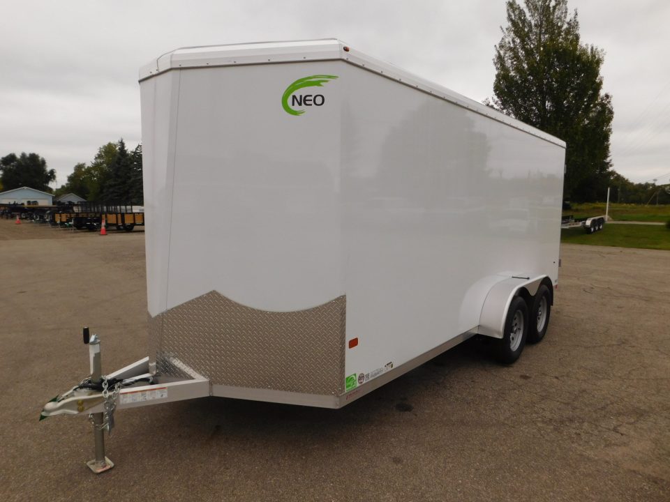 2027 NEO