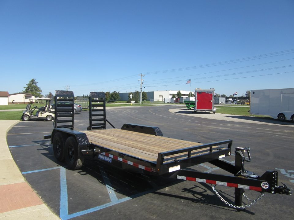 2026 Sure-Trac photo 3