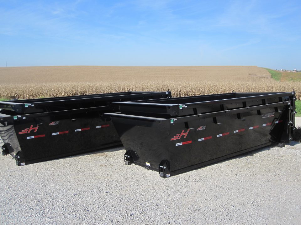 2026 Horizon