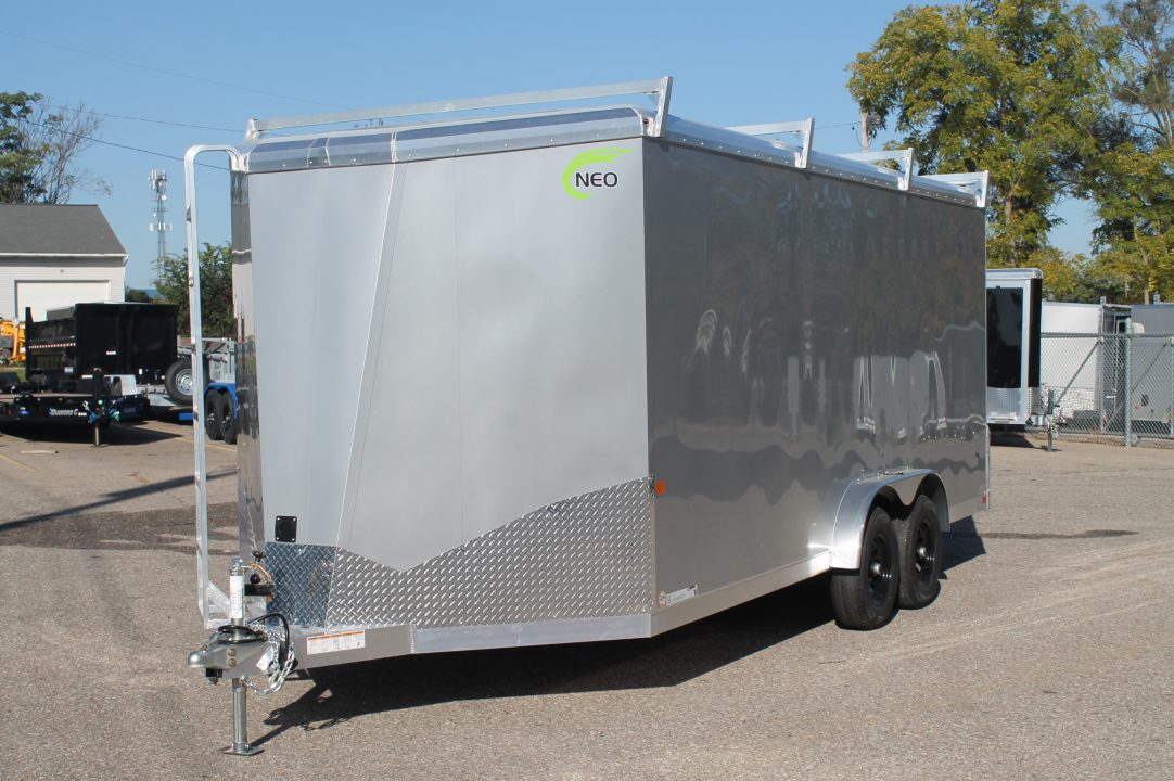 2027 NEO