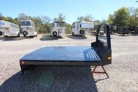New 2027 Norstar SR0869756 Truck Bed
