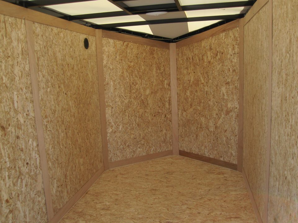 2027 Discovery photo 9