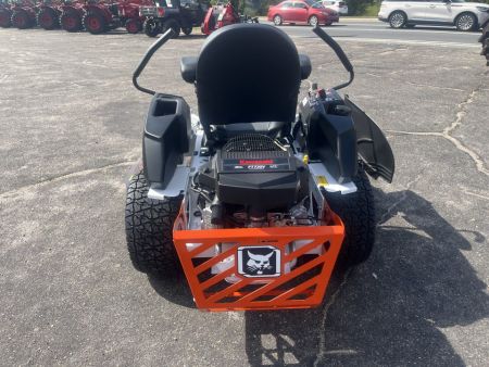New 2026 Bobcat ZT3000 61" Zero-Turn Mower