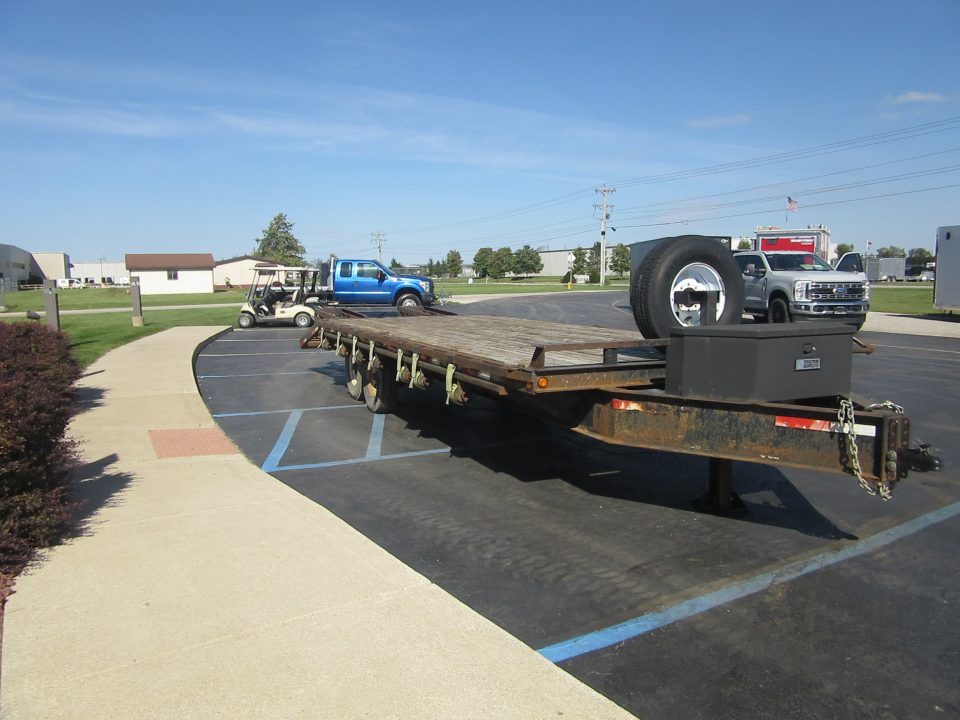 2005 Sure-Trac photo 3