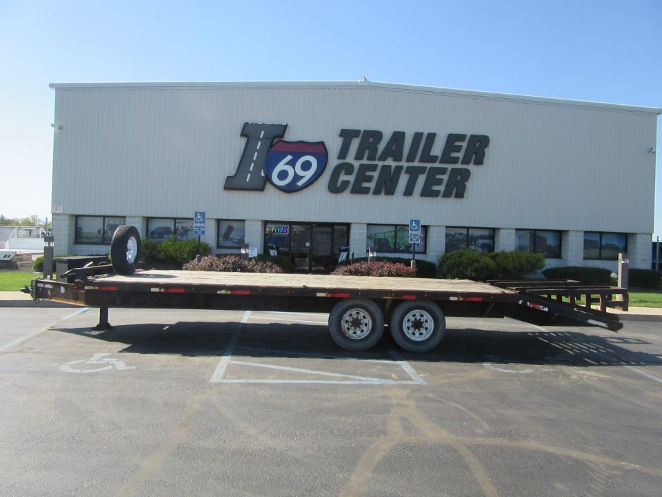 2005 Sure-Trac