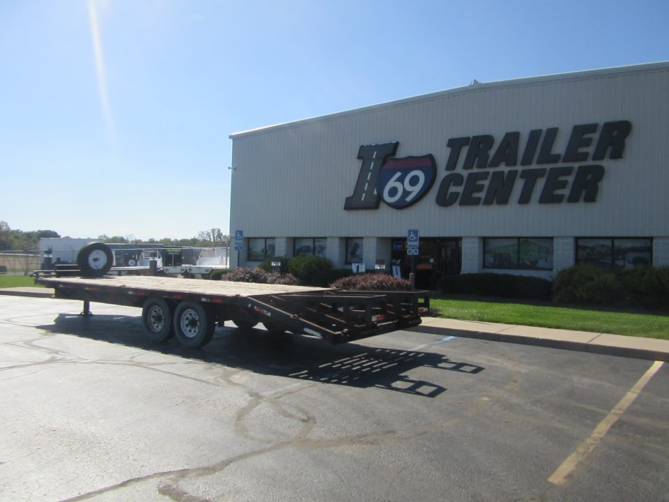 2005 Sure-Trac photo 4