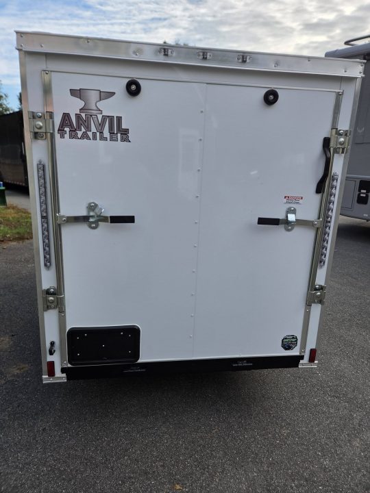 2027 Anvil photo 4