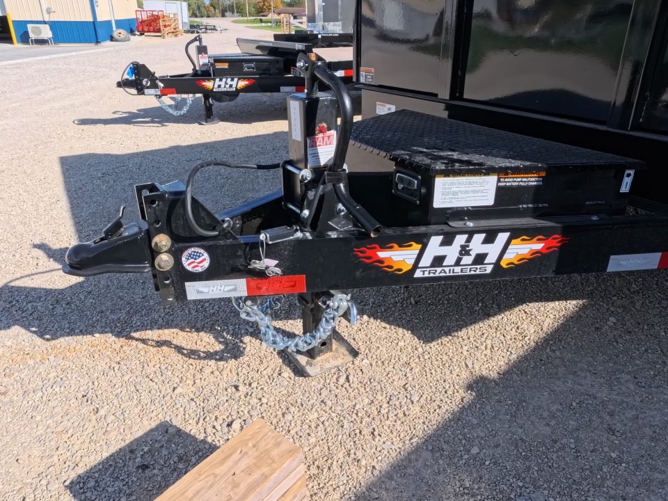 2027 H&H photo 2