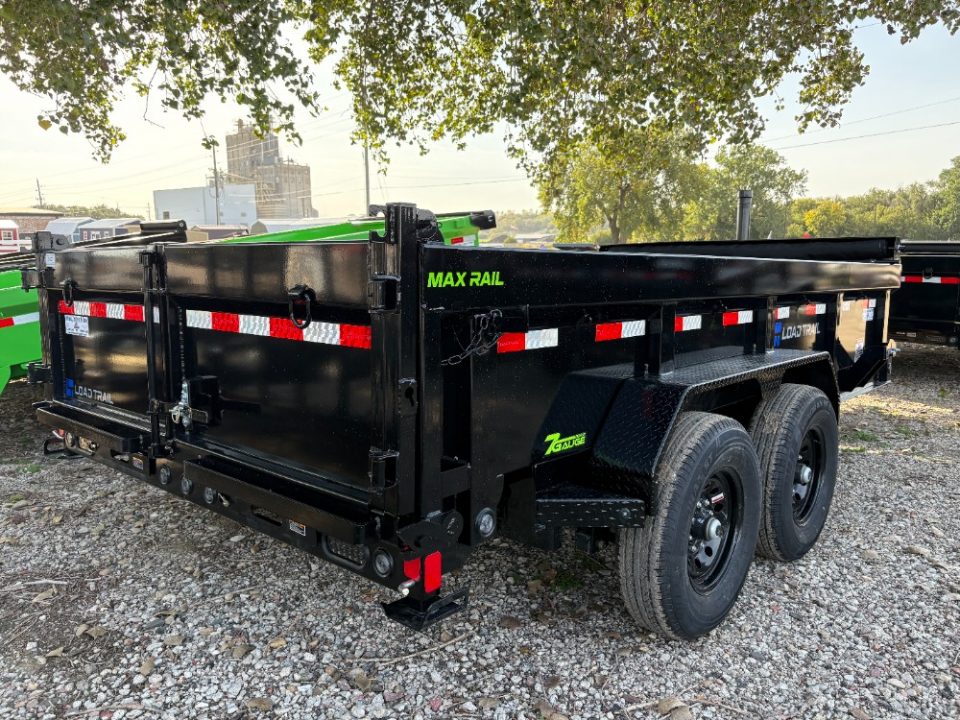 2027 Load Trail photo 4