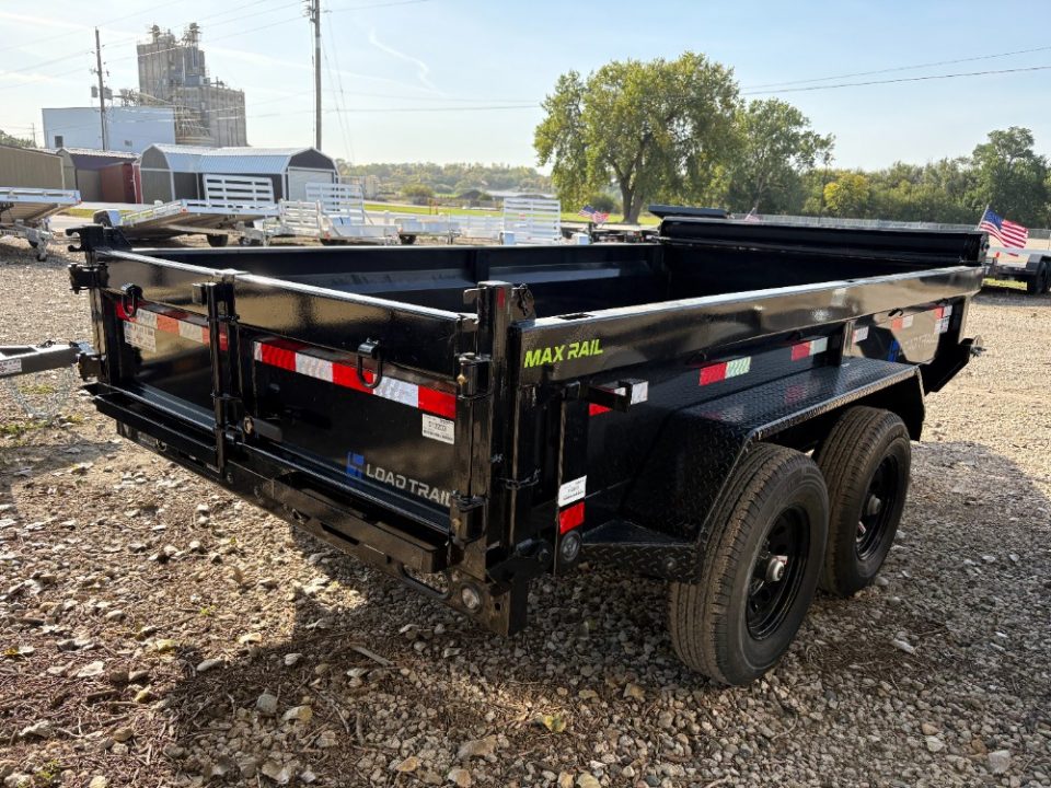 2026 Load Trail photo 4