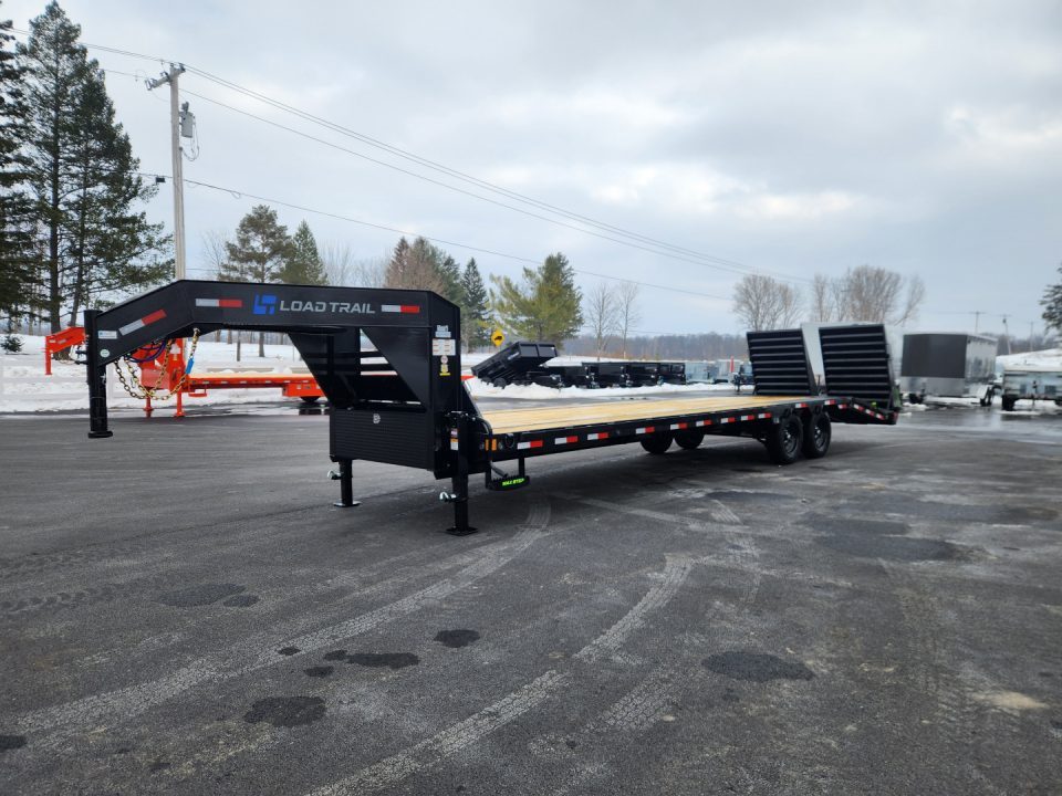 2027 Load Trail GP0228082 photo 2