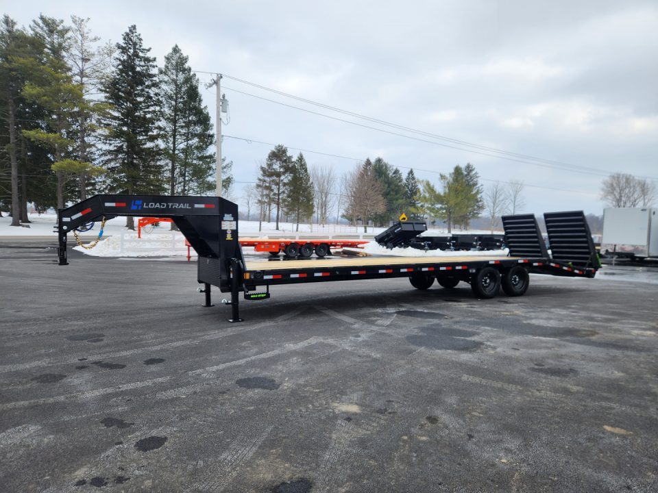 2027 Load Trail GP0228082