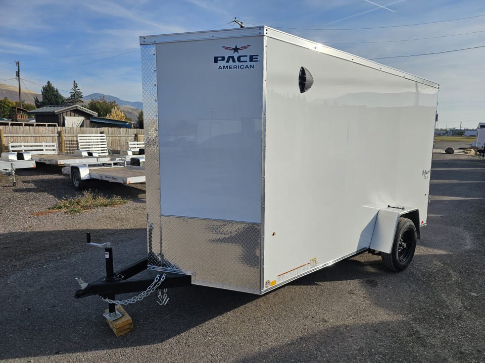 2027 Pace photo 2