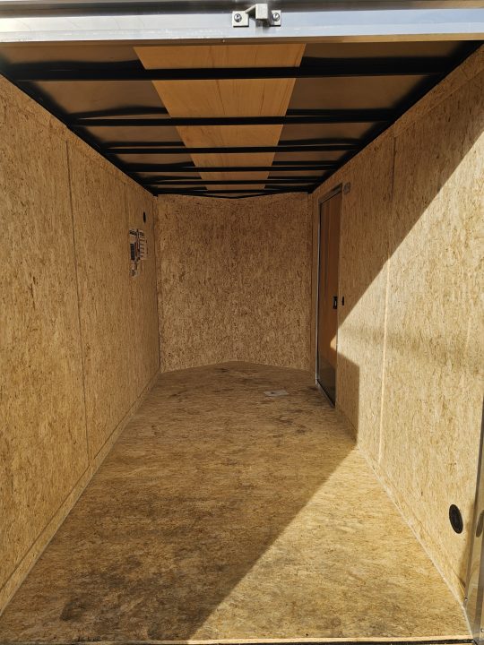 2027 Pace photo 7