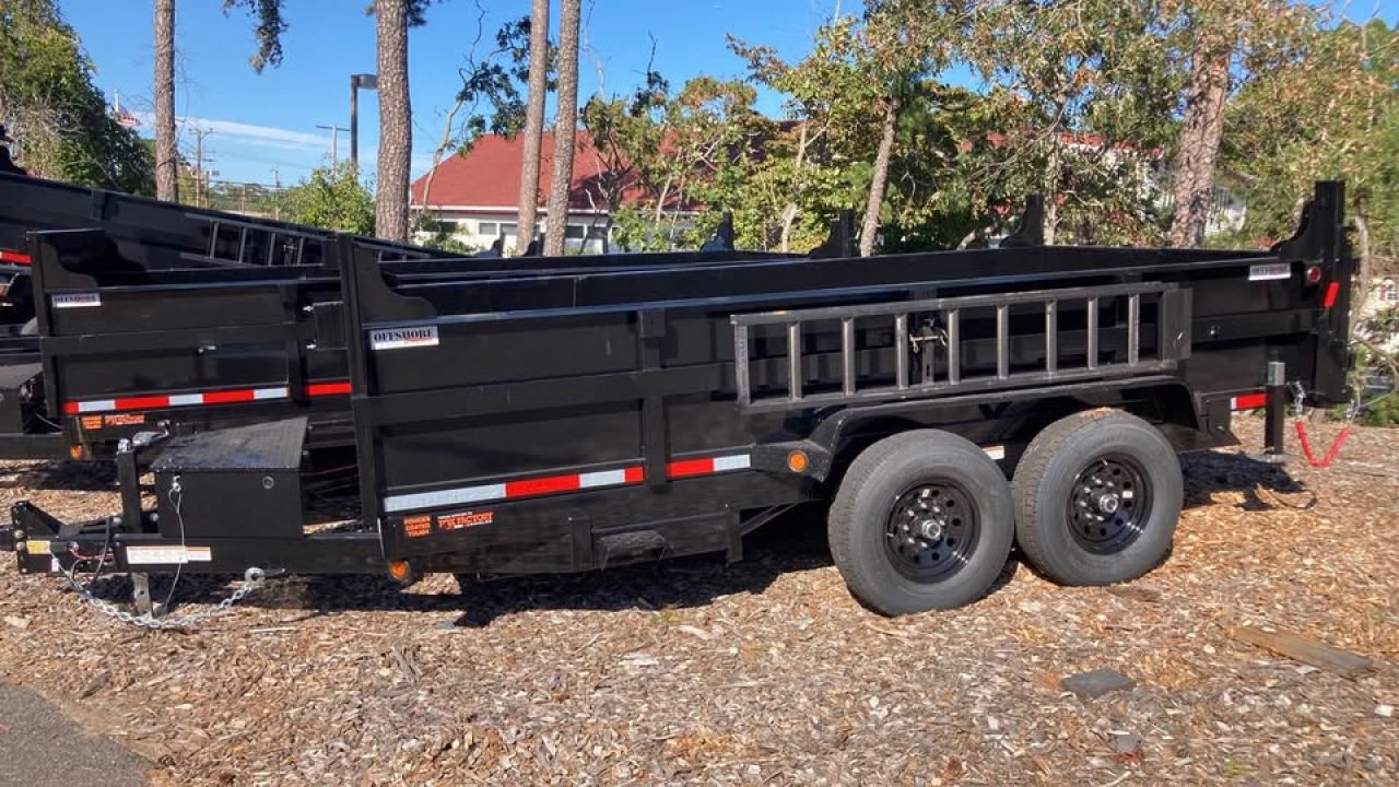 2027 Quality Steel and