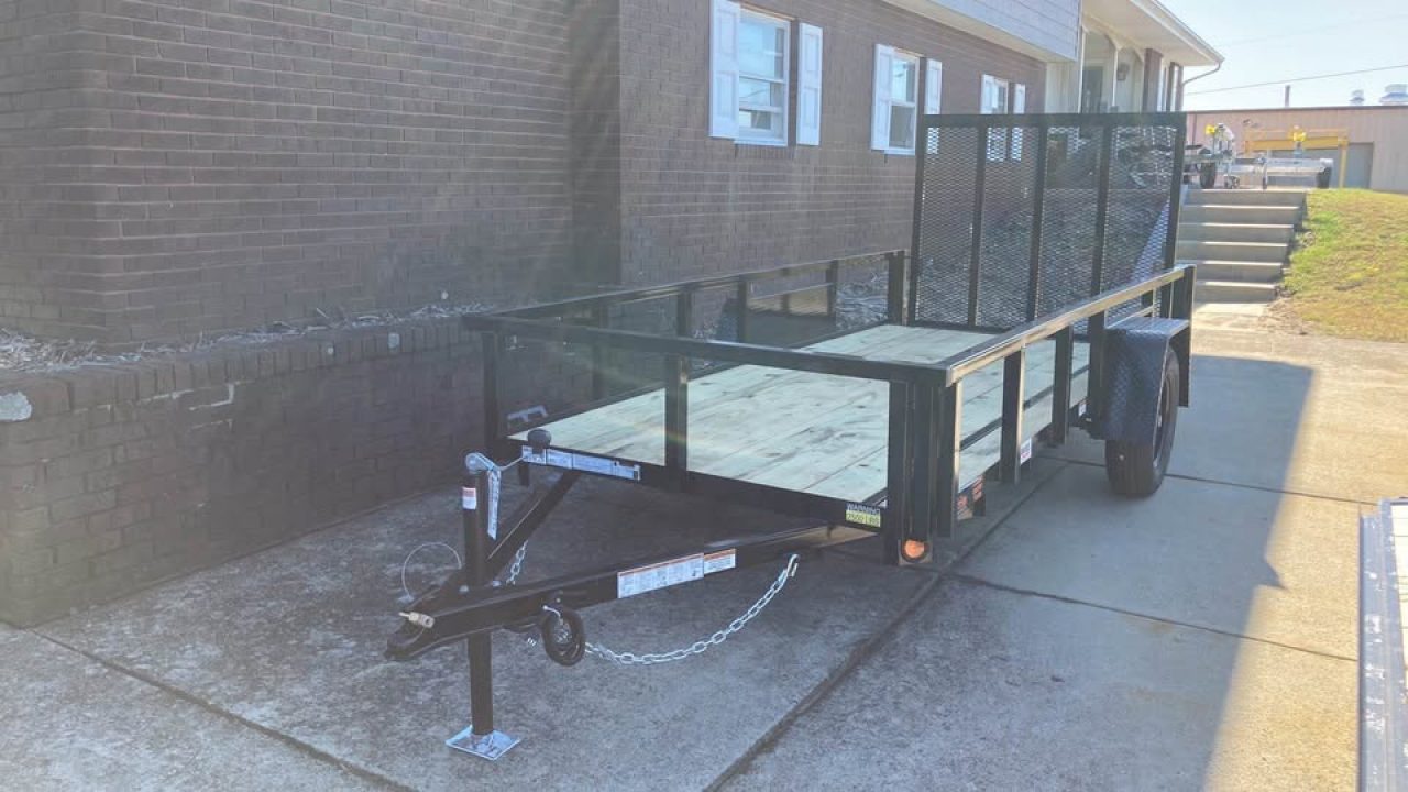 2027 Quality Steel and