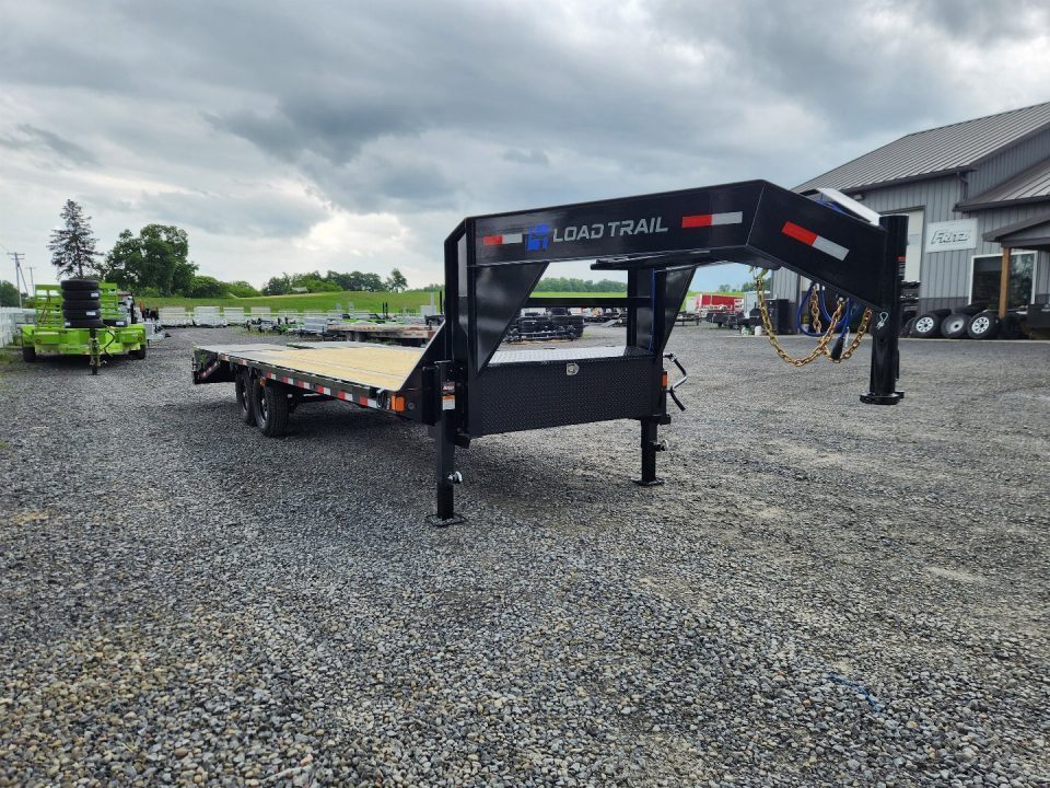 2027 Load Trail GP0225072