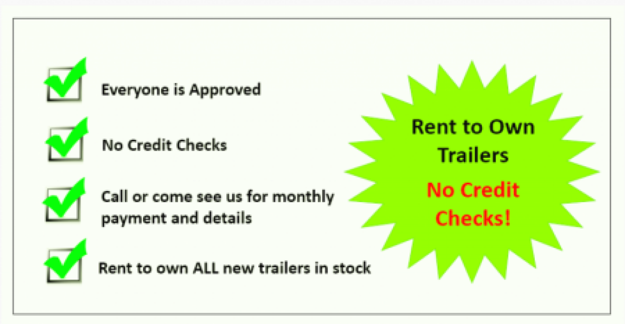 New 2027 MAXX-D 83X22 TANDEM 17.5K EQUIPMENT W/ 4' DOVE, MAX RAMPS & LARGE TOOLBOX Equipment Trailer